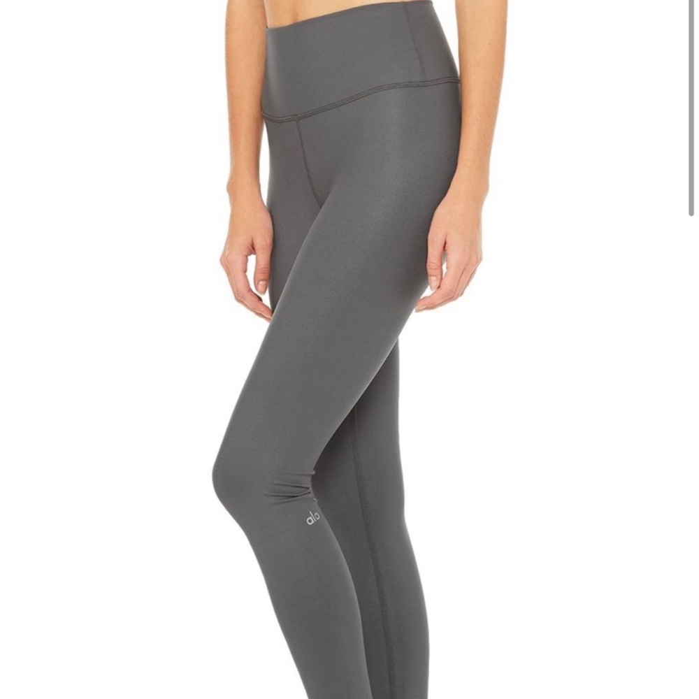 Alo Leggings